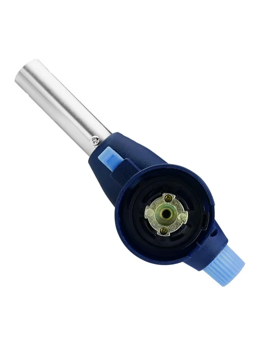 Vertextools Горелка газовая с пьезоподжигом туристическая, вариант, фото 3