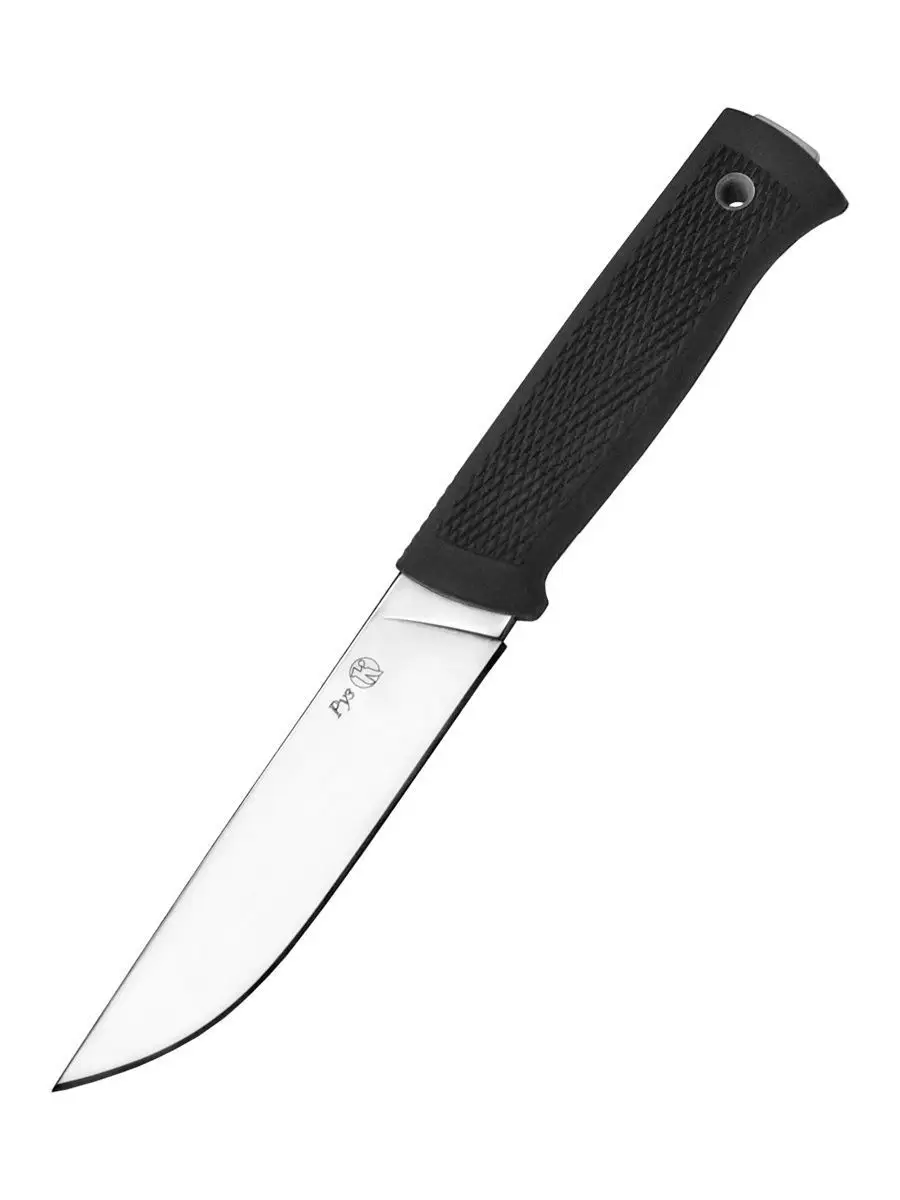 Нож Т 1 Кизляр Купить