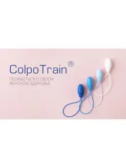 Африкалық нудистердің фотосуреттері