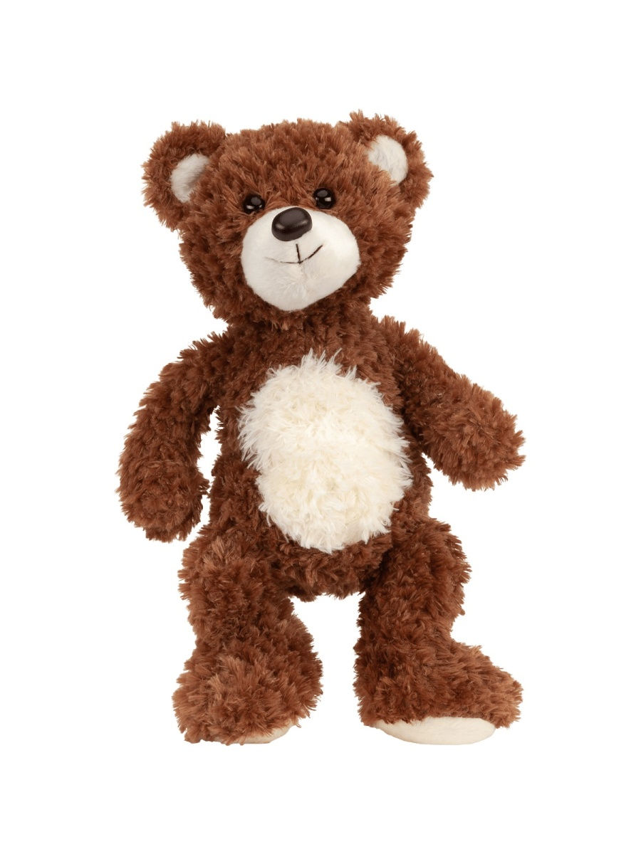 Mr mish. Mr.mish игрушки. Mr mish игрушка мягкая. Мягкая игрушка бурый медведь. Медведь коричневый лицензионная игрушка.