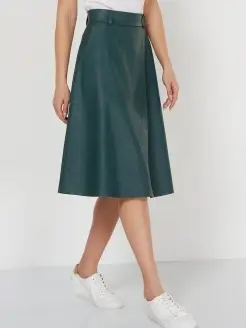 YouTube шешен секс эротикалық порно видео