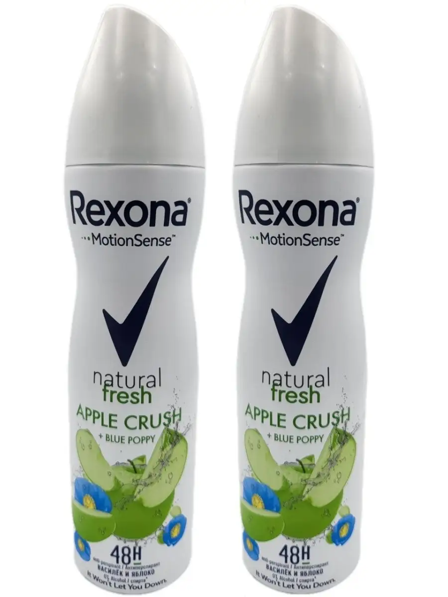 Сақиналардың әміршісі порно