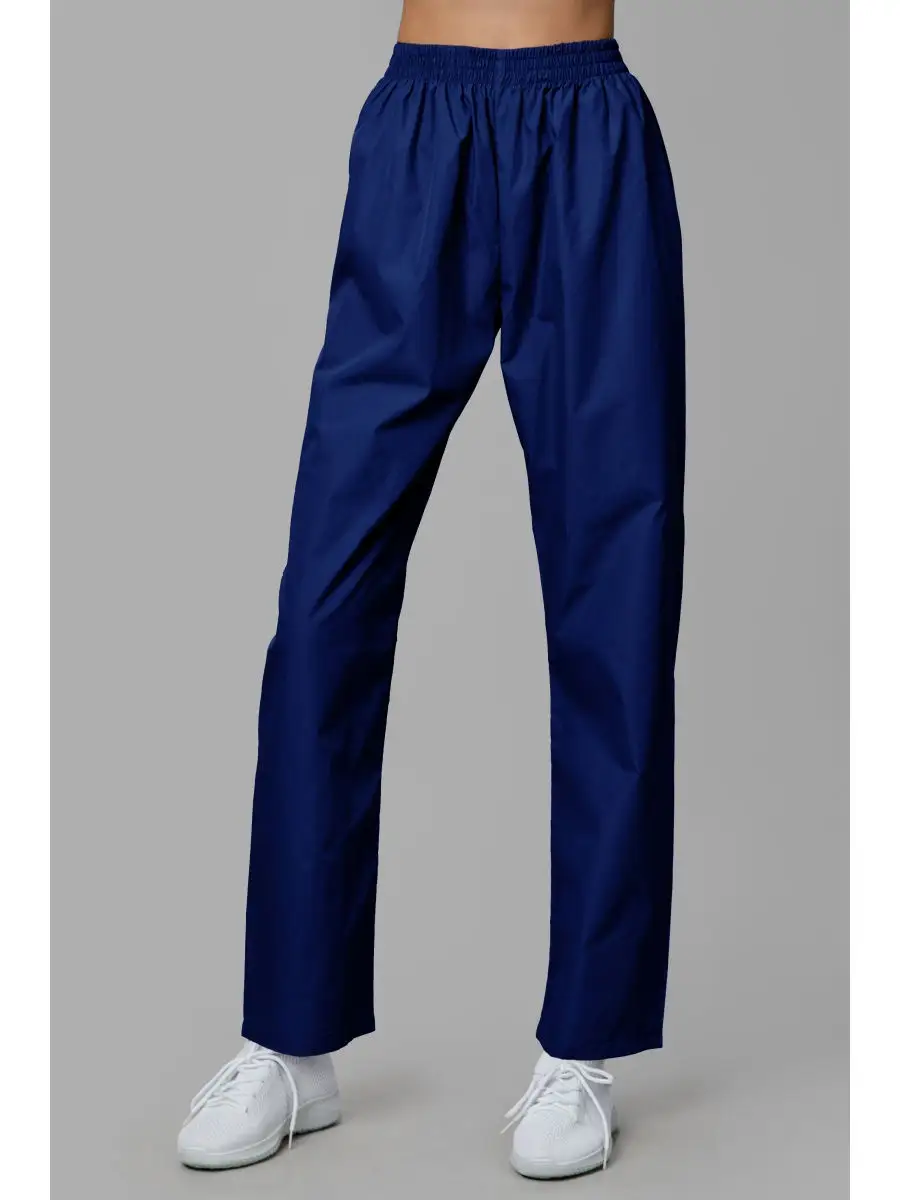 181123422 арт вб. Куртку адидас 56 размера. 181123422 арт вб. Артикул вб 221156475. Куртка с вб артикул.