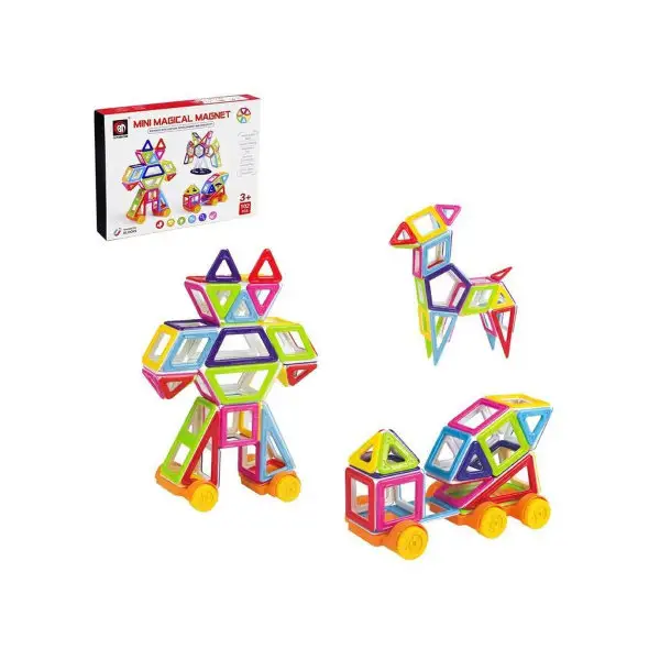 Конструктор