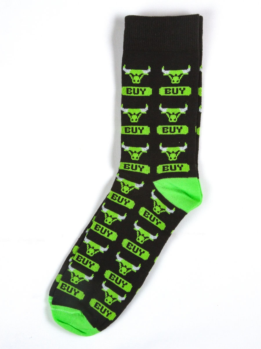 Носки 37 размера. Носки мужские с принтом. Зеленые носки рисунок. Зеленые мужские носки рисунок. Oriks носки 5.