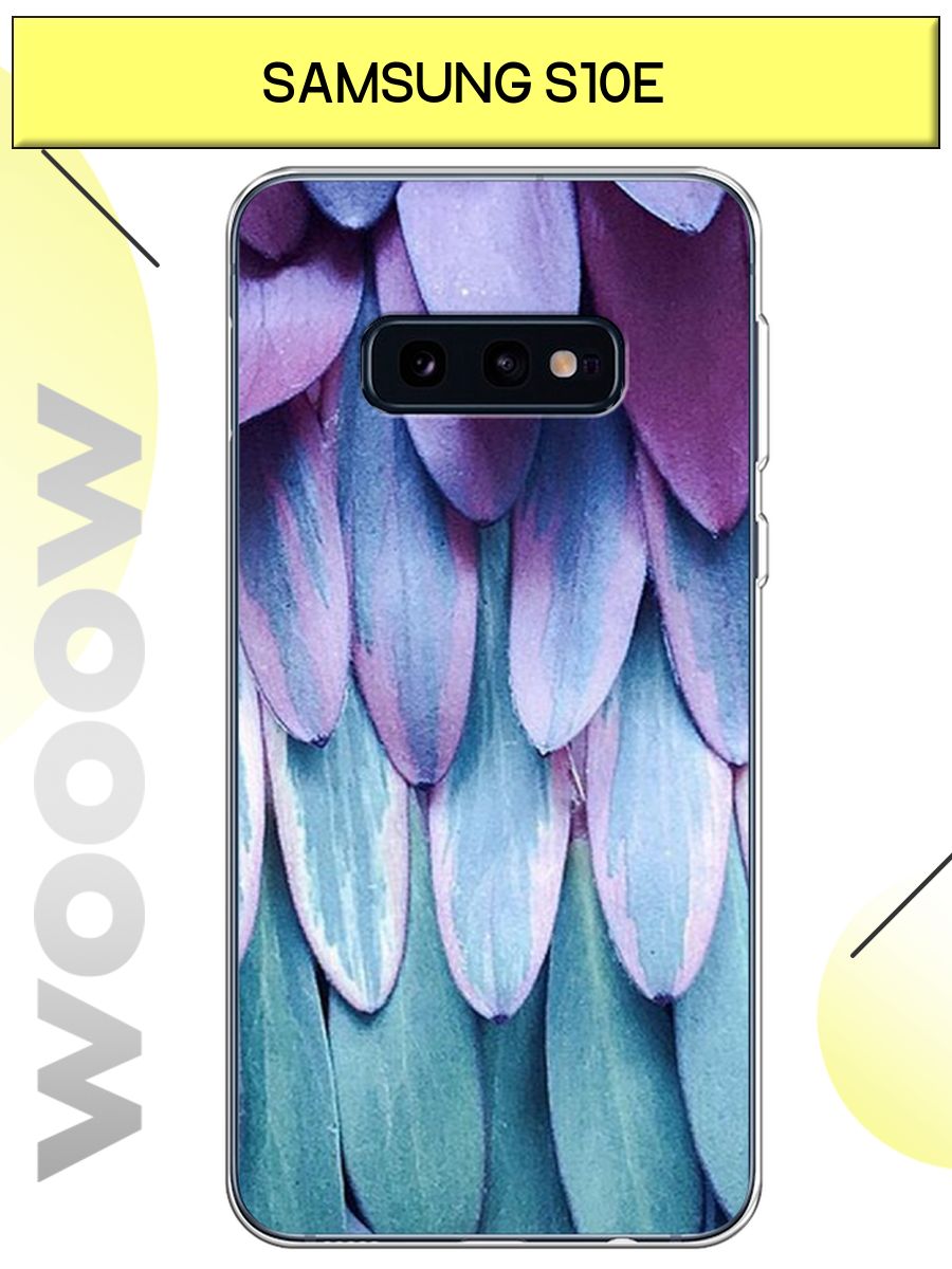 Spark go 2022 frp. Honor 6a чехол. Хонор 6. Синий чехол Samsung s10 Plus.