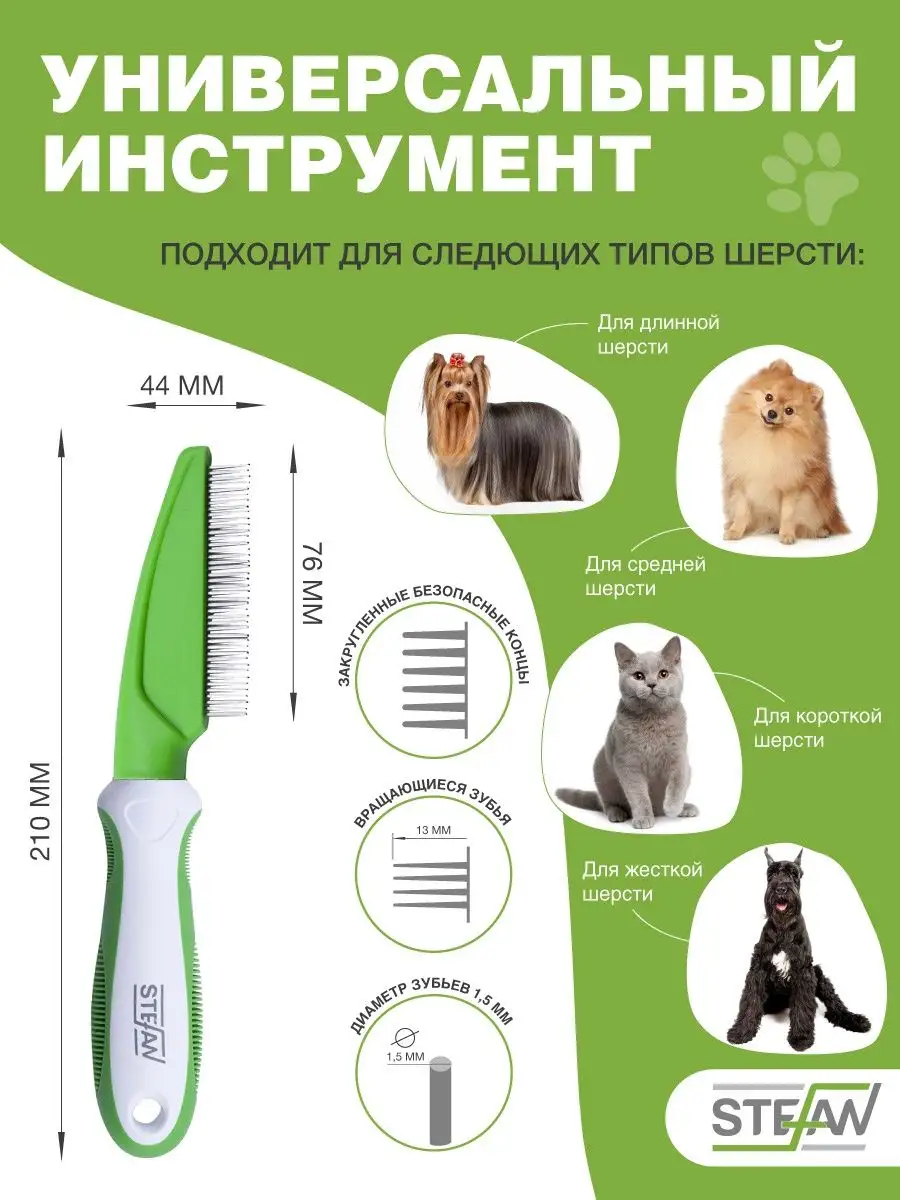 Прорезывание зубов: как помочь малышу?