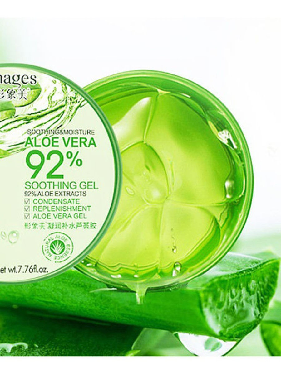Крем сок алоэ. Гель универсальный images Aloe Vera Hydrogel. BIOAQUA универсальный гель с натуральным соком Aloe Vera увлажняющий, 220гр.