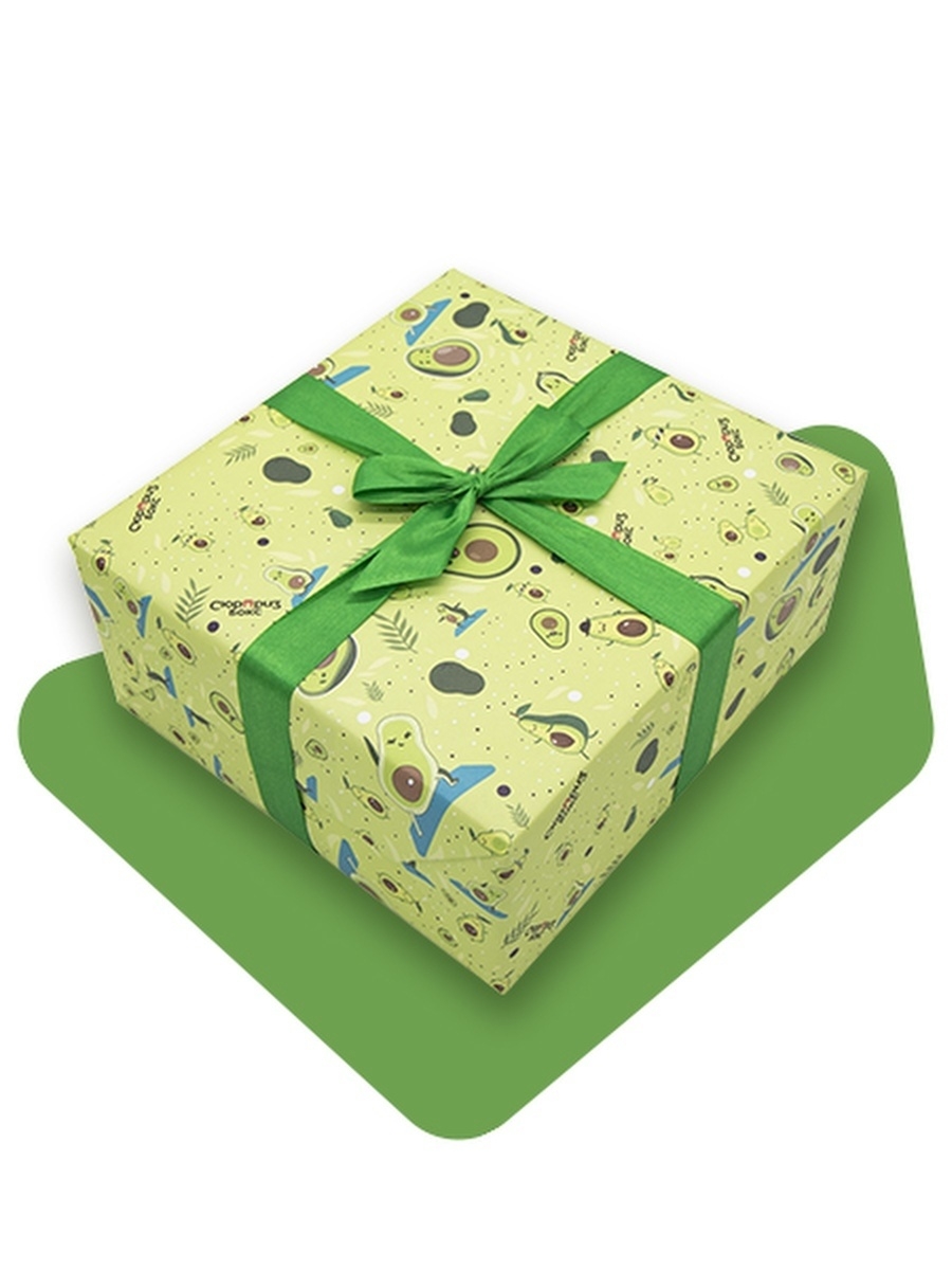 Сюрприз бокс денежных. Сюрприз бокс. Зеленая подарочная коробка. Сюрприз бокс денежный. Зеленый бокс подарочный.