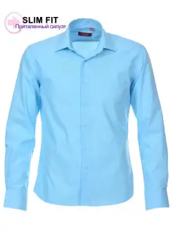 Рубашка подростковая STATMEN 26528399 купить за 999 ₽ в интернет-магазине Wildberries