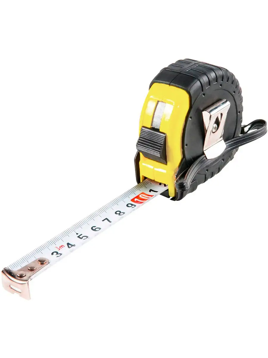 5м. Рулетка 8м х 25мм. Бибер 40103 рулетка ''direct'' обрезиненный корпус 5мх19мм (10/100). Измерительные инструменты рулетка. Рулетка sparta 10мх25мм.