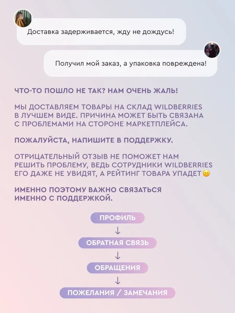 Утяжеленное одеяло из премиального хлопка двуспальное Beauty Sleep 26548933  купить за 15 660 ₽ в интернет-магазине Wildberries