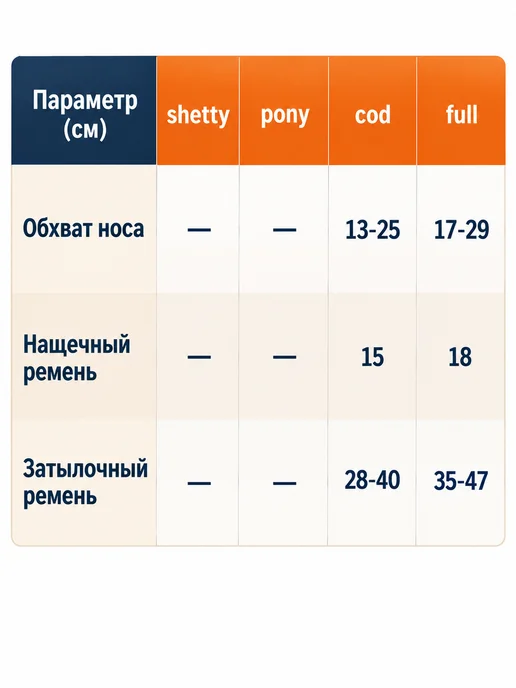 Sweethorse Недоуздок для лошади, красный, фото 2