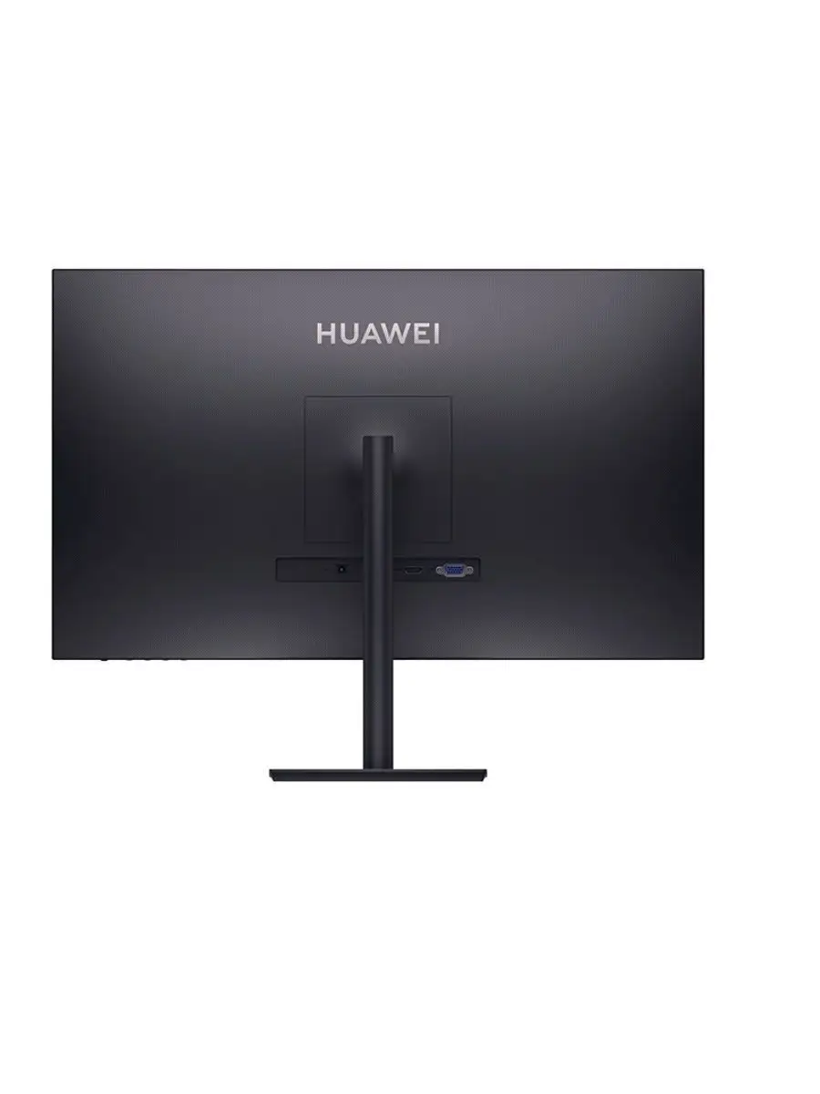 Монитор Huawei AD80HW /23.8