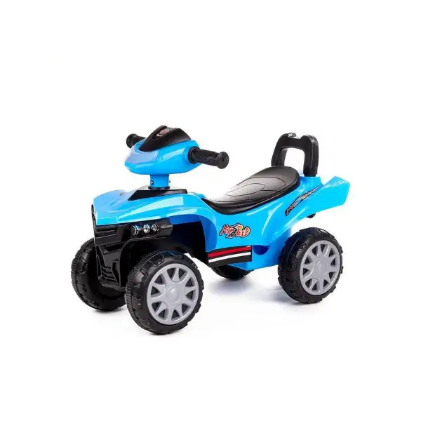 Каталка для детей