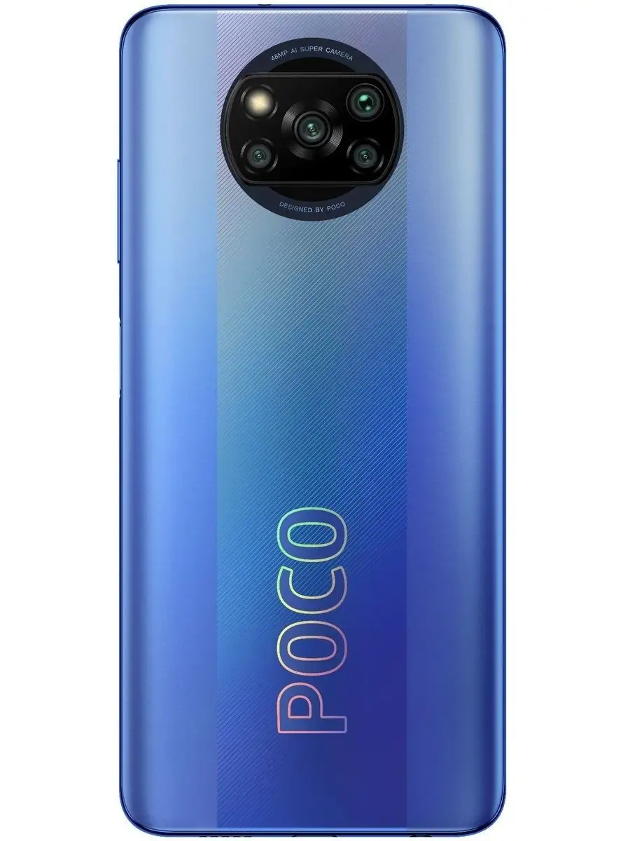 Poco x3 pro похожие телефоны (94) фото