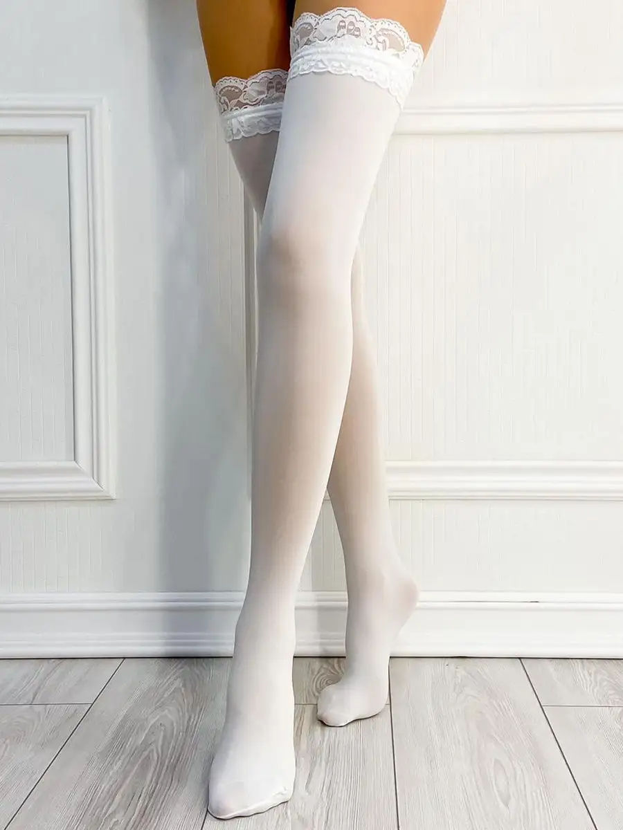 Чулки орто 1 класс компрессии. 4224. Чулки мужские компрессионные orto 4224. Прочный чулок. 4224.