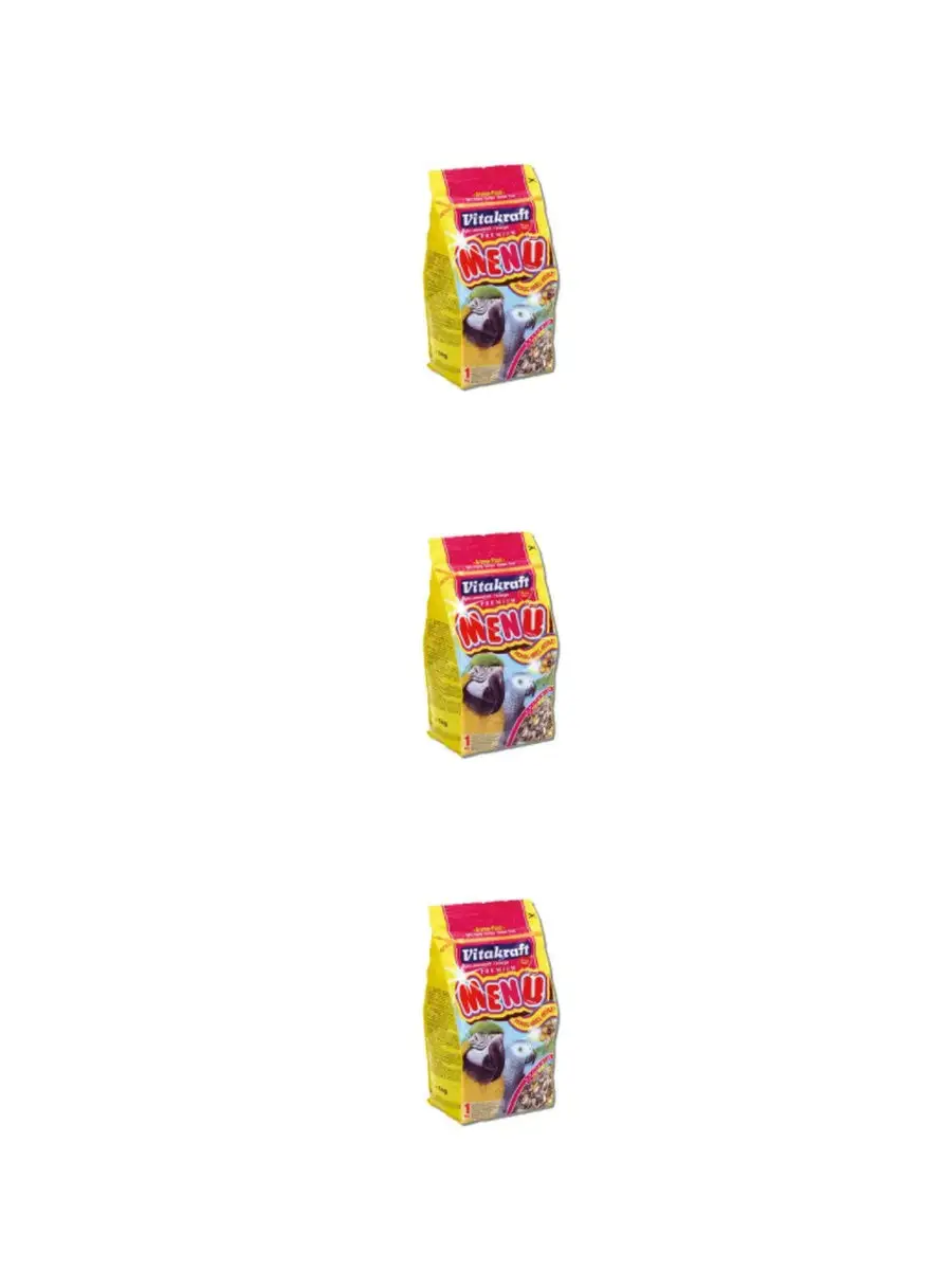 26598109