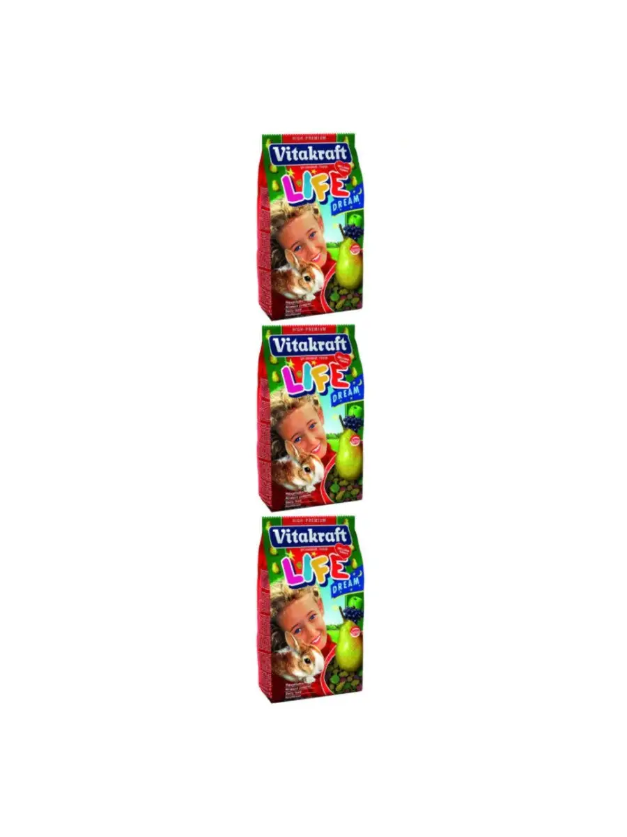 26598121