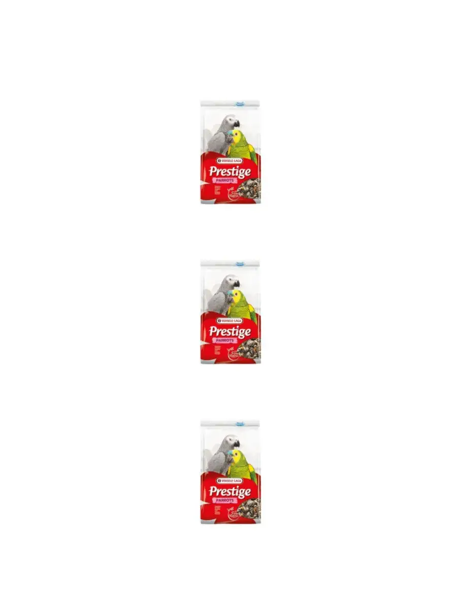 26598125