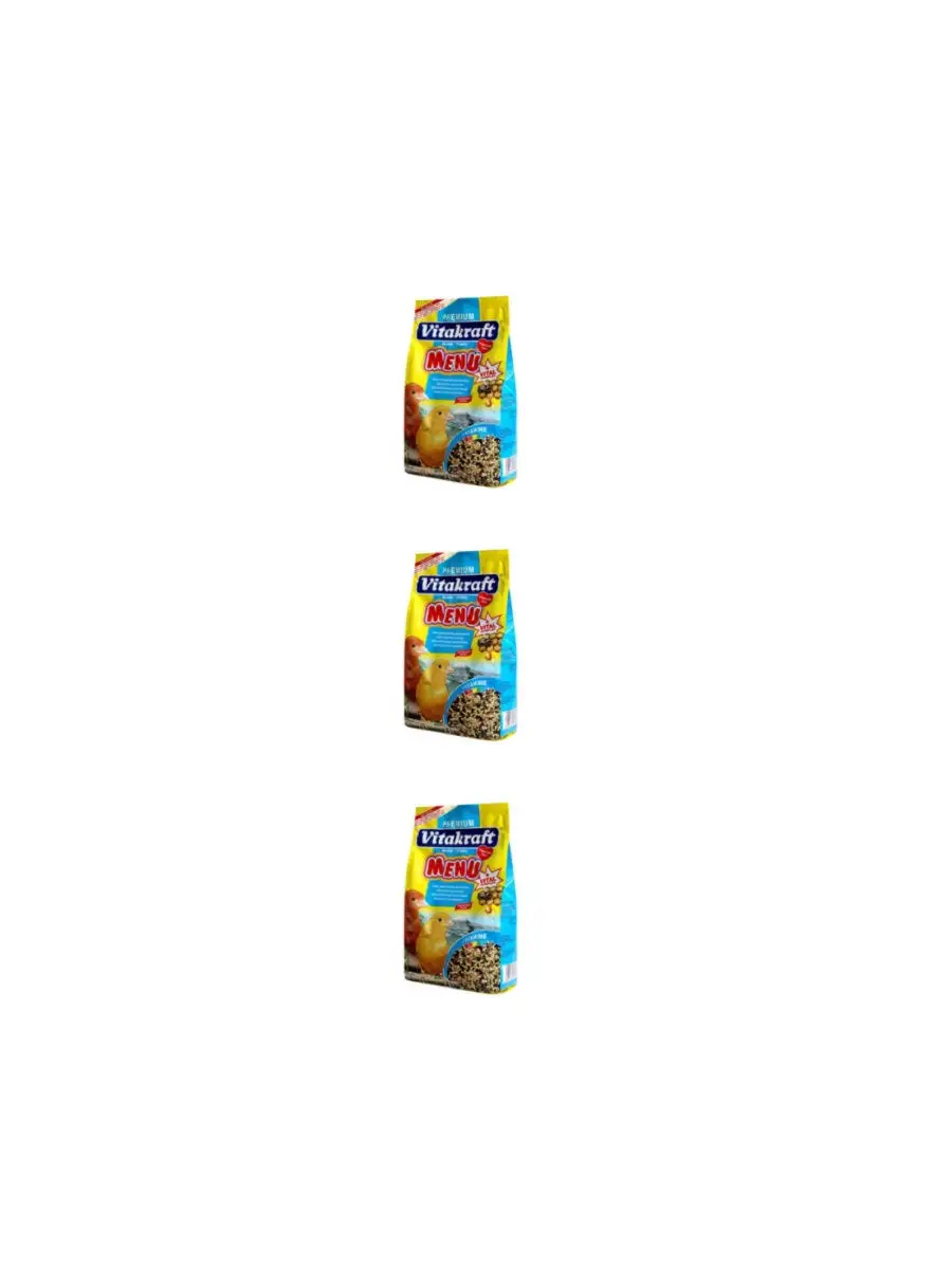 26598127
