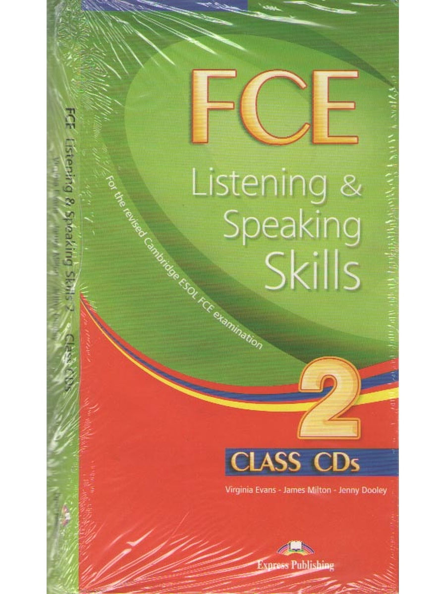 Fce listening. FCE Listening and speaking. Listening and speaking skills. FCE Listening Virginia Evans. FCE Listening & speaking skills 2: teacher's book.