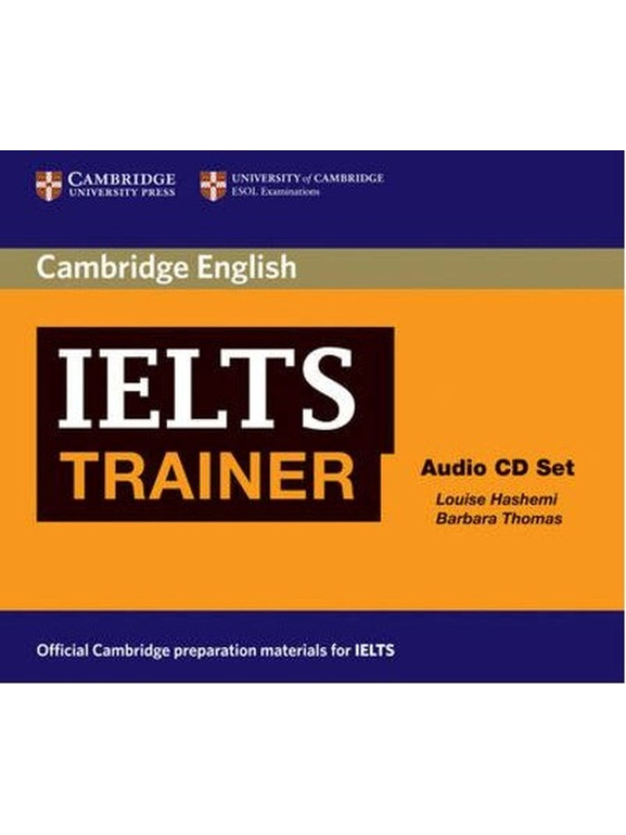 English audio tests. Cambridge IELTS Trainer. Cambridge IELTS Trainer 2. IELTS Trainer book. Cambridge English IELTS Trainer.
