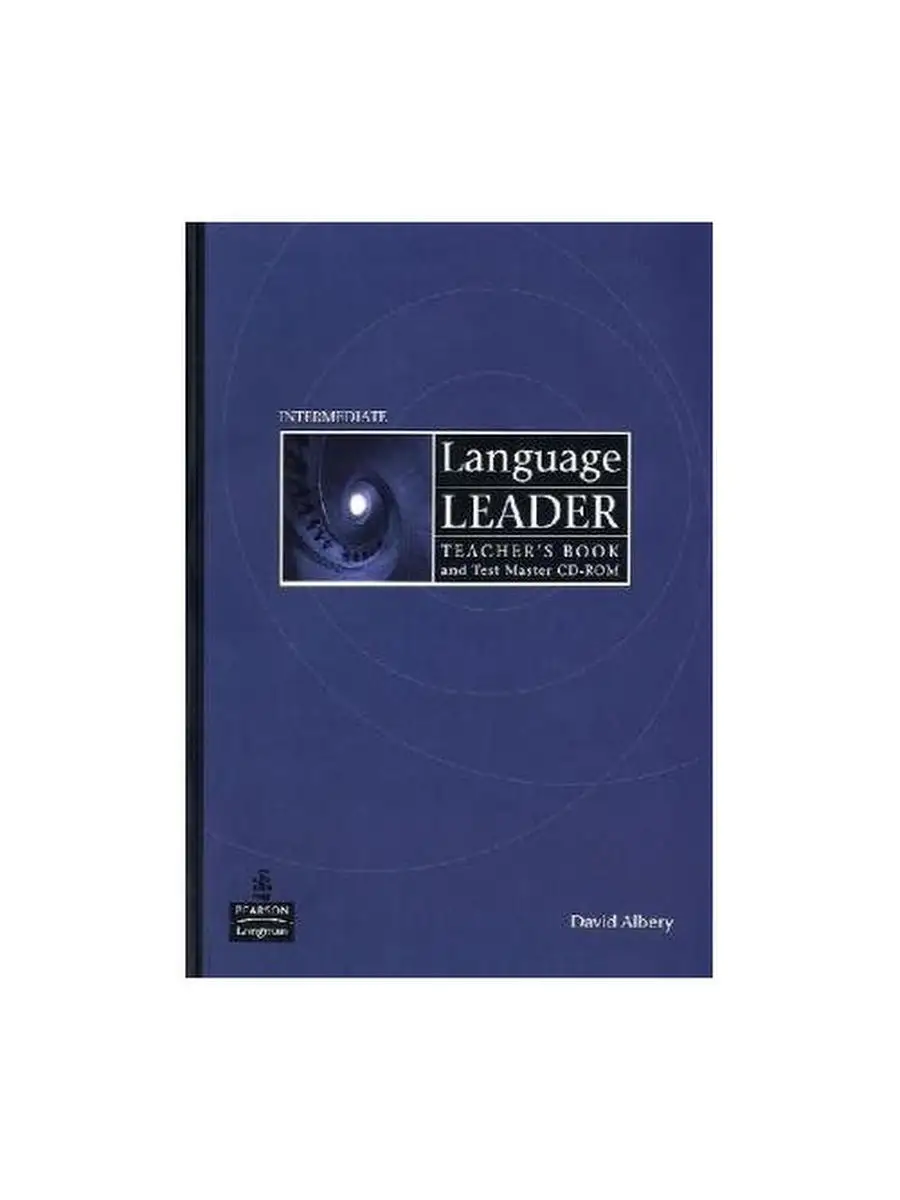 26625041