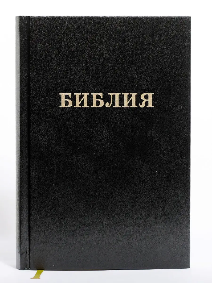 26631395