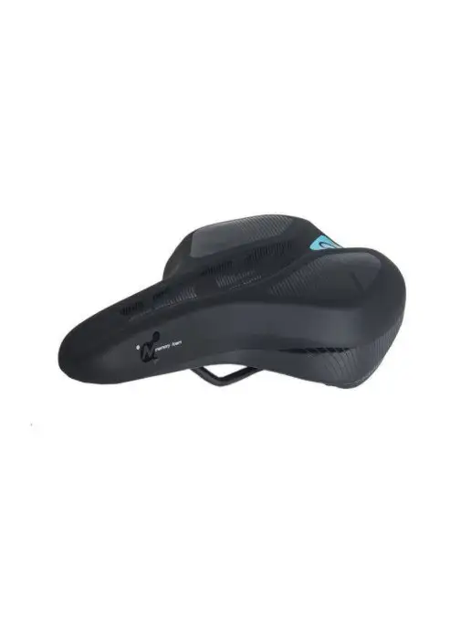 DDK Седло велосипедное D-053 MF, вариант