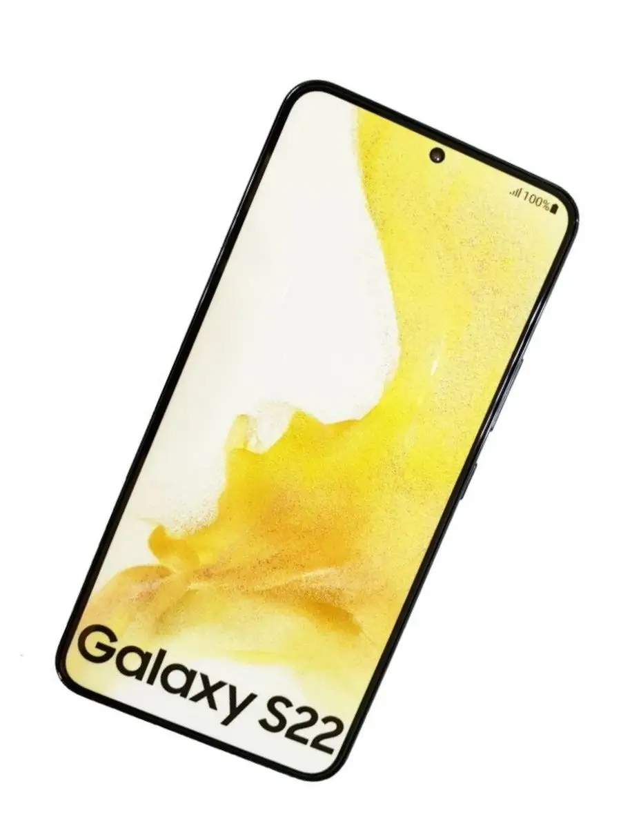 Телефон игрушка Samsung Galaxy игровой смартфон статичный Galaxy 26642582  купить за 831 ₽ в интернет-магазине Wildberries