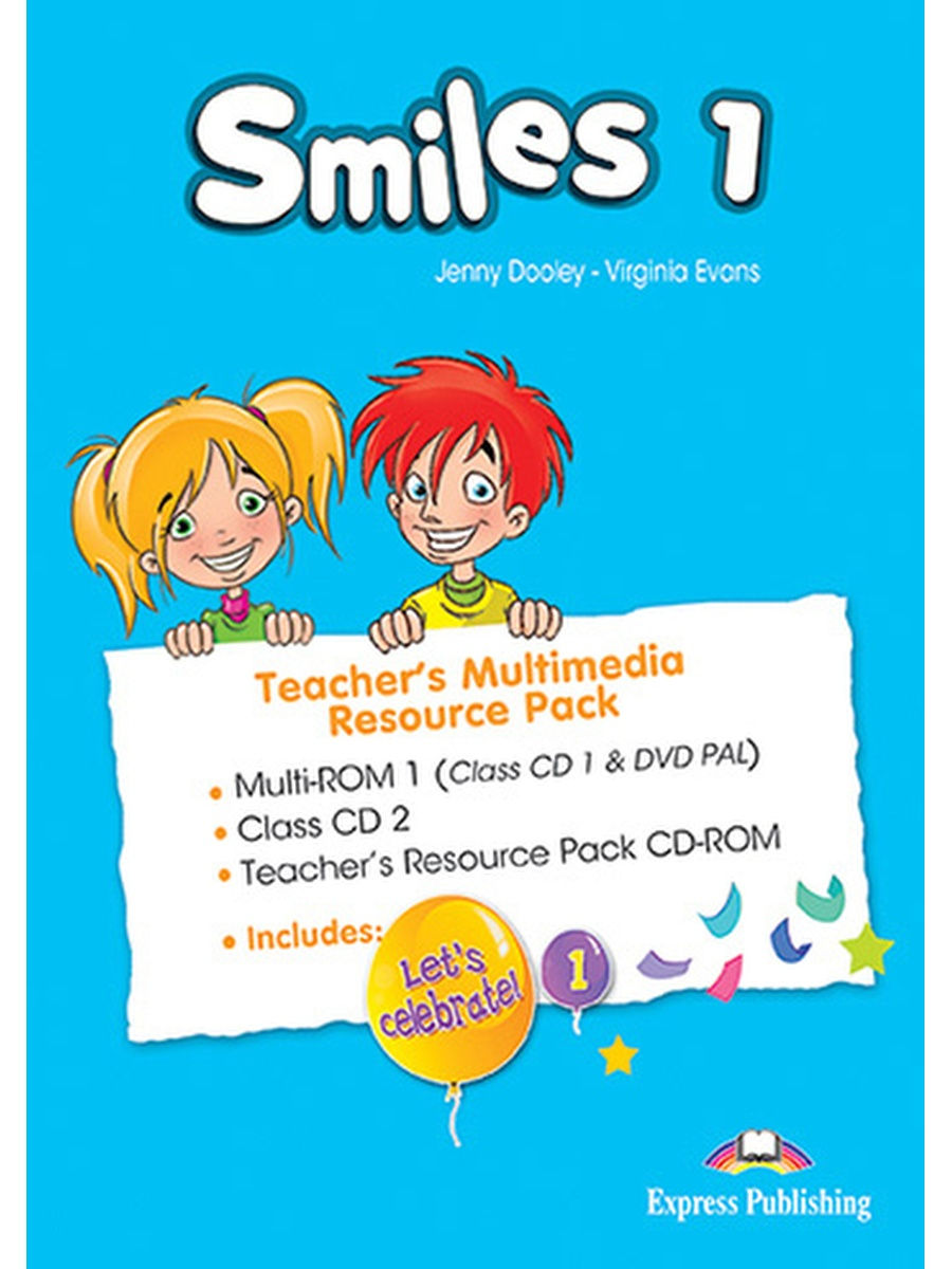 New smiles 2. Smiles учебник 1. Smile1. Smiles 1 teacher's Pack. Smiles 3 teacher's Pack.