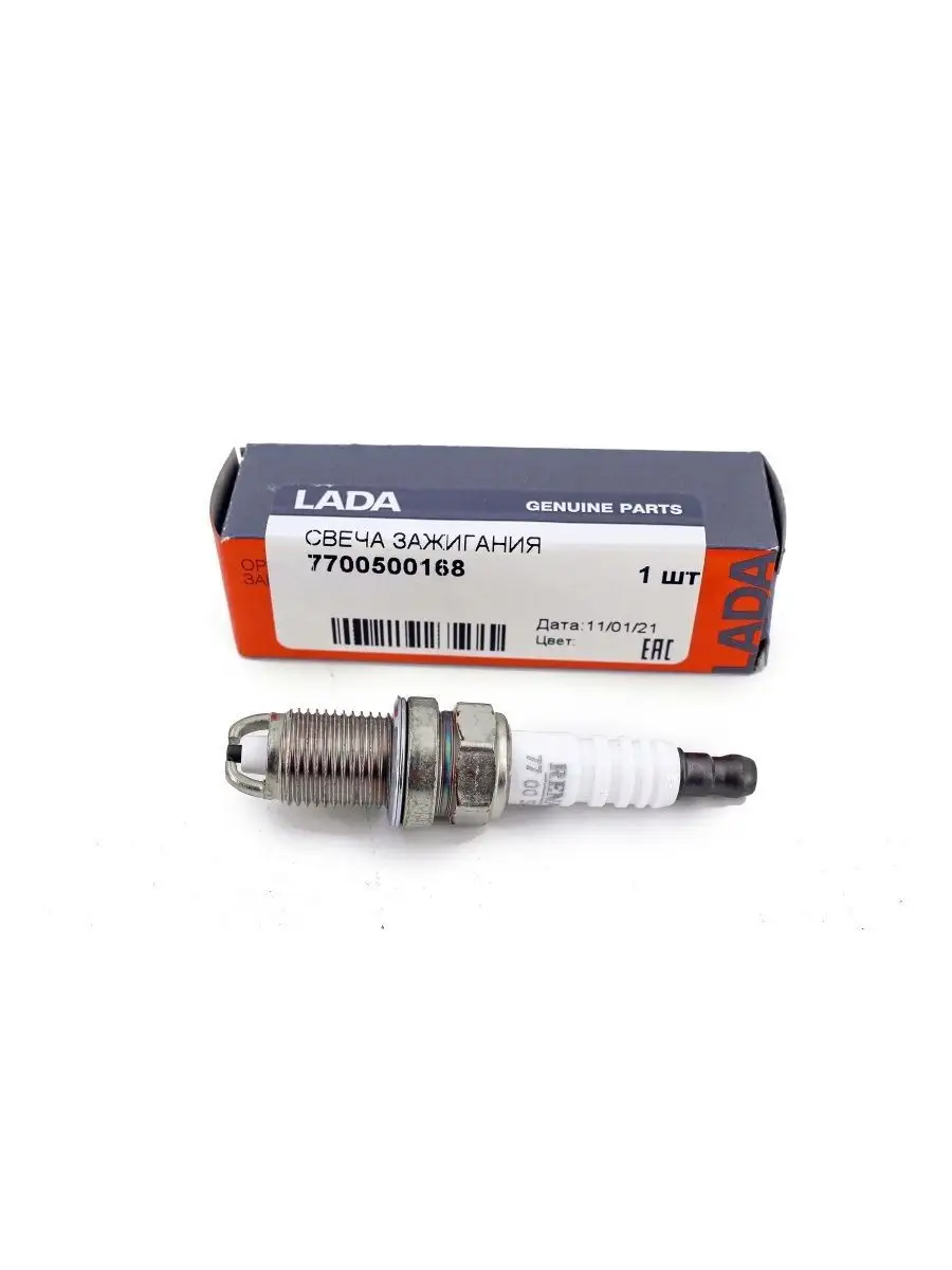 Катушка свечной на ларгусе. Свечи на ларгус 16 клапанов. Свечи зажигания для лады ларгус. Renault 7700500155. Свечи зажигания для лады ларгус.