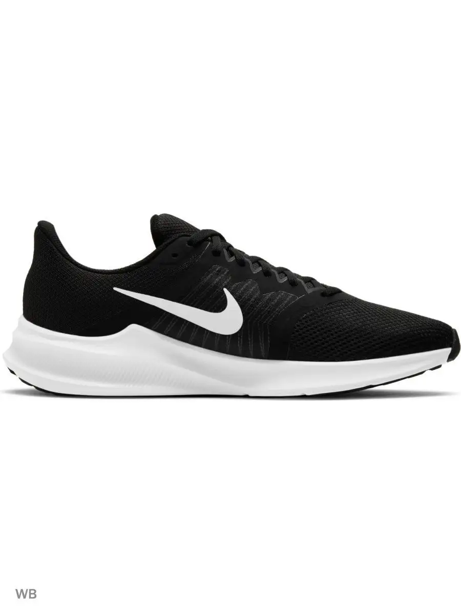 Nike downshifter 8 11.5 sale