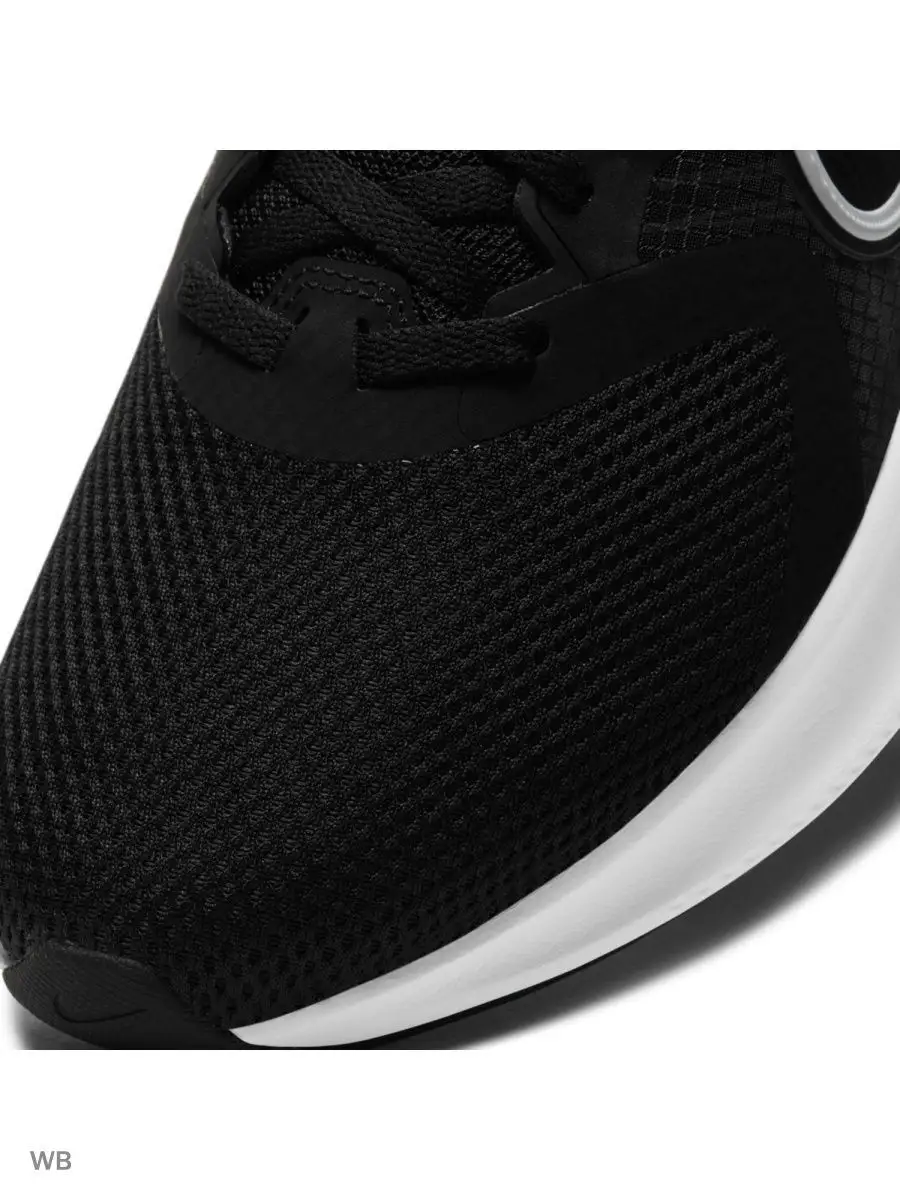 Nike downshifter 7 carrefour sale