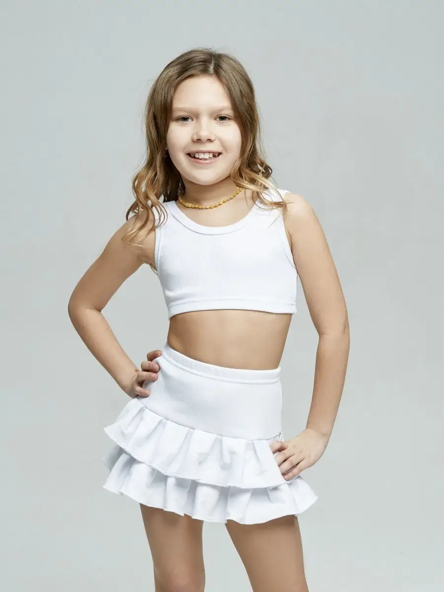 Nn top modeling. Cifar10 архитектура. Temp холодильник. Imx. Nn top modeling.