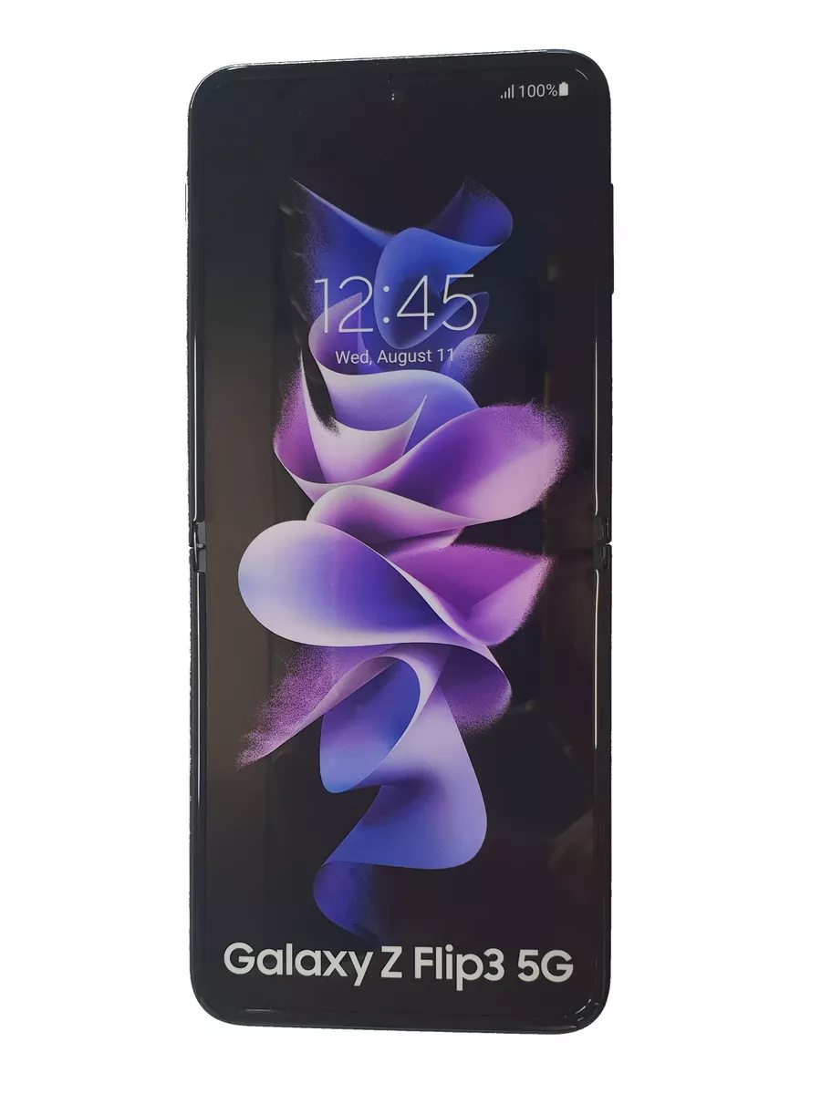 Игрушка телефон-раскладушка смартфон Galaxy Z FOLD3 Z FLIP3 детский не  музыкальный ZFLIP ZFOLD Samsung 26787328 купить в интернет-магазине  Wildberries