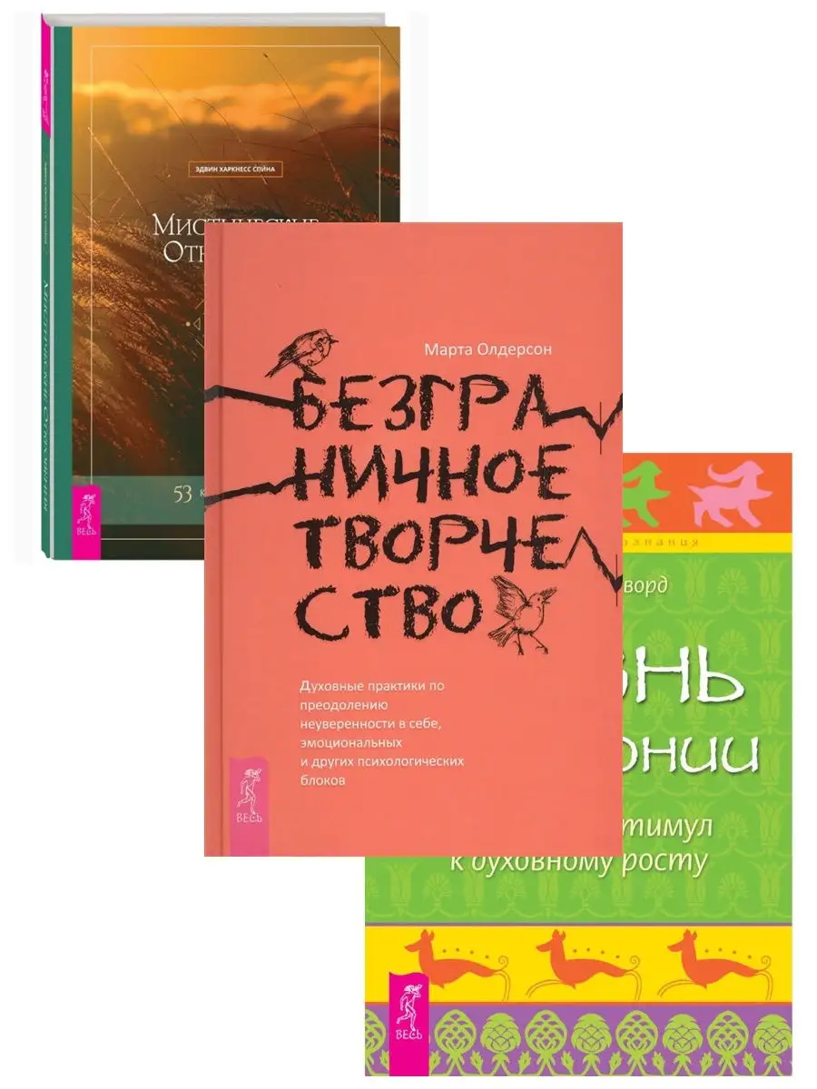 Порно частные откровенности смотреть. Подборка частные откровенности секс видео