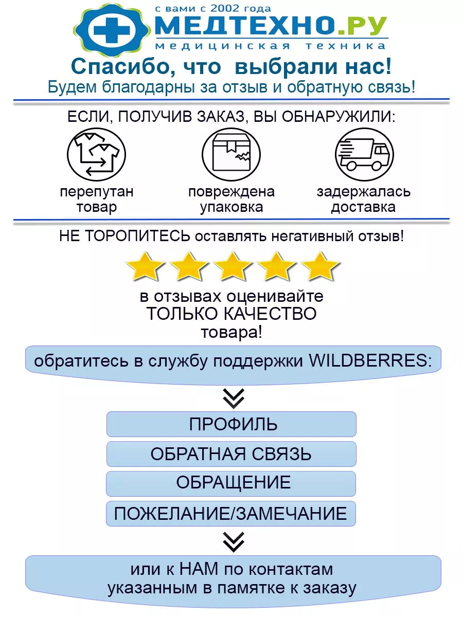 Костыль с опорой под локоть четырехопорный Mikirad 26800066 купить за 4 879  ₽ в интернет-магазине Wildberries