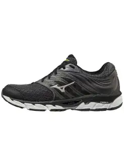 Кроссовки Wave Paradox 5 Mizuno 26802937 купить за 15 537 ₽ в интернет-магазине Wildberries