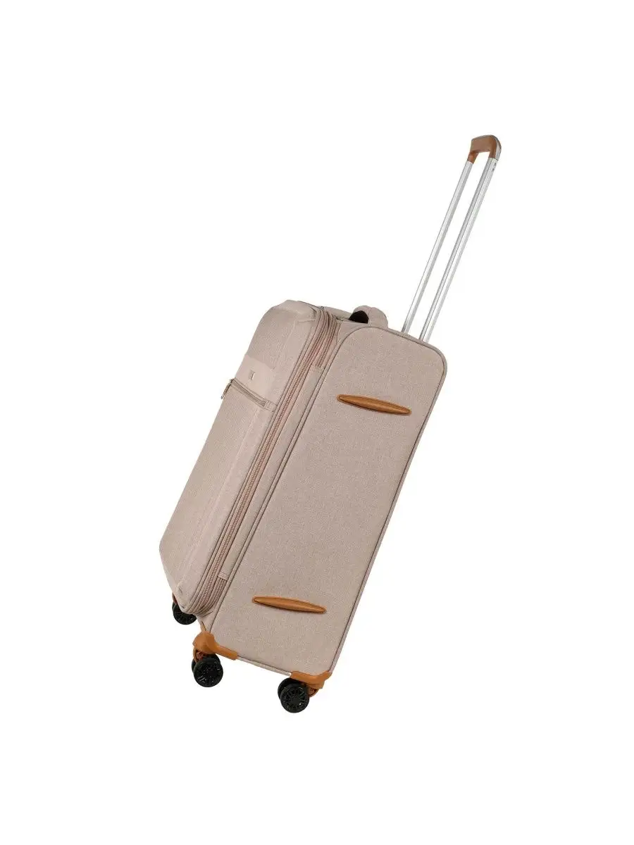 Tommy bahama boracay deals luggage