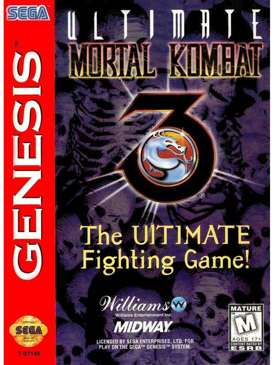 Ультиматум сега. Mortal Kombat 3 Ultimate Sega Mega Drive 2. Ultimate Mortal Kombat 3 Sega Mega Drive. Mortal Kombat 3 Sega Genesis. MK Ultimate Sega.