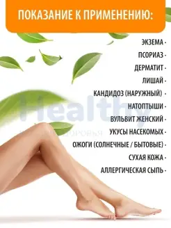 Butun dunyodan porno