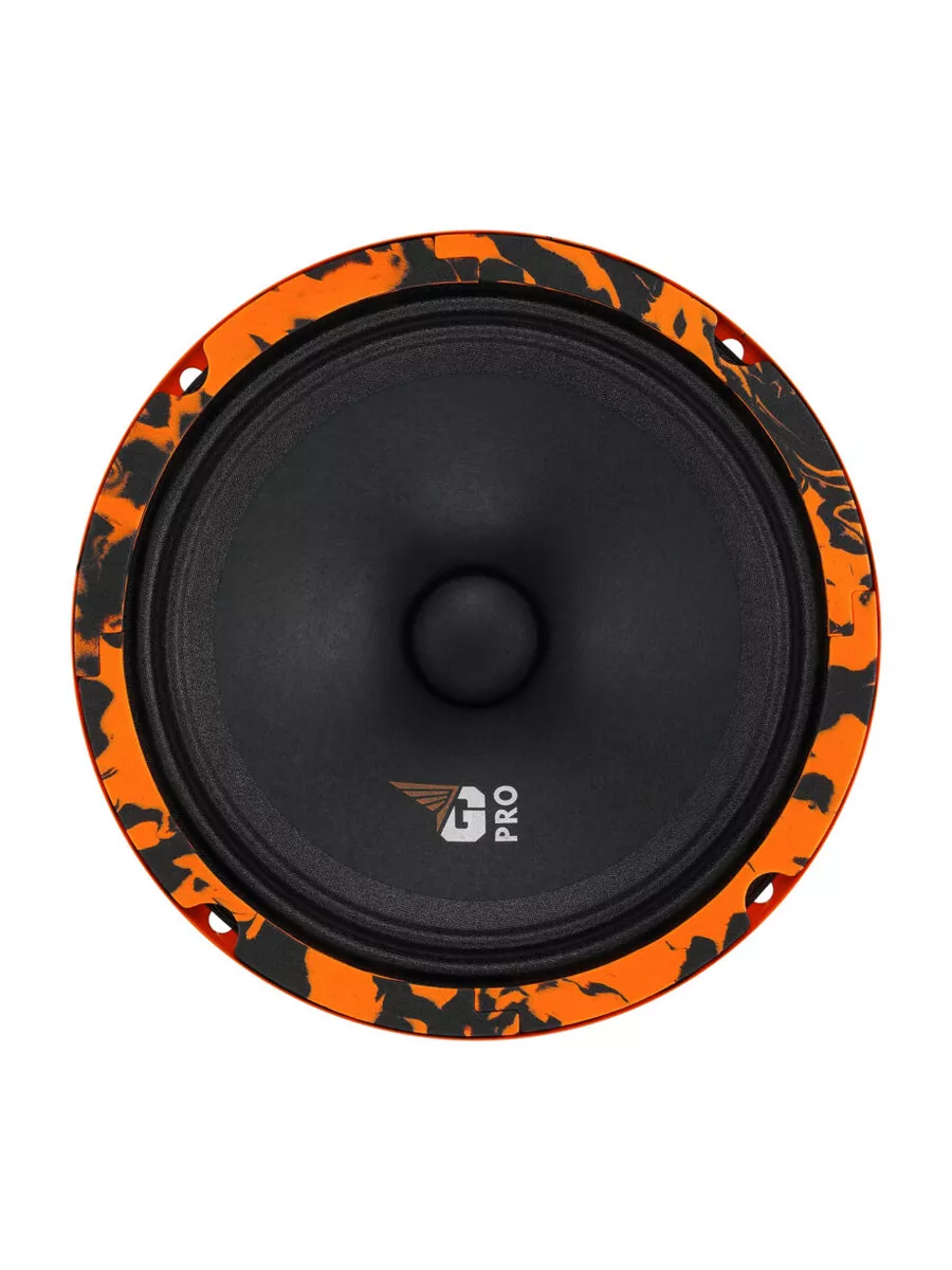 Акустика DL Audio Gryphon Pro 165 (пара) Dl AUDIO 26827868 купить за 3 254  ₽ в интернет-магазине Wildberries