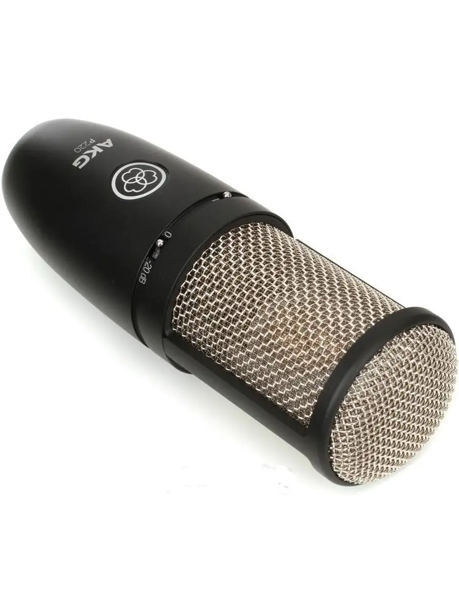 Микрофон akg p420. Микрофон akg p220. микрофон akg perception 420. микрофон akg p220, черный.