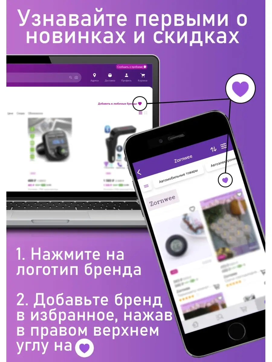 Web-камера HD, с микрофоном, 1080Р Zornwee 26847459 купить за 685 ₽ в  интернет-магазине Wildberries