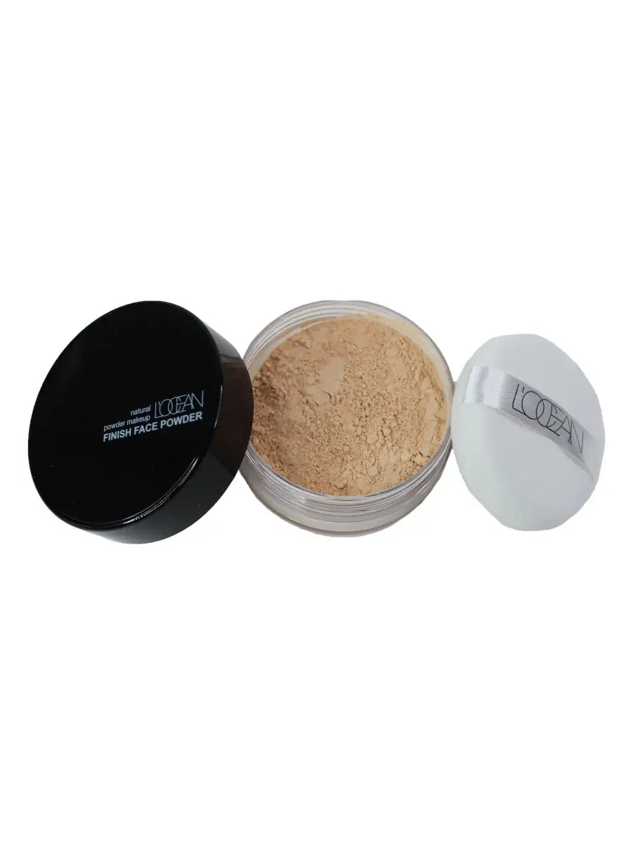 Застава Жилина эротикалық сахналық бейне