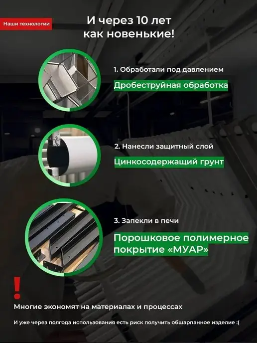 Barfits Скамья спортивная для жима и пресса складная, желтый, фото 8