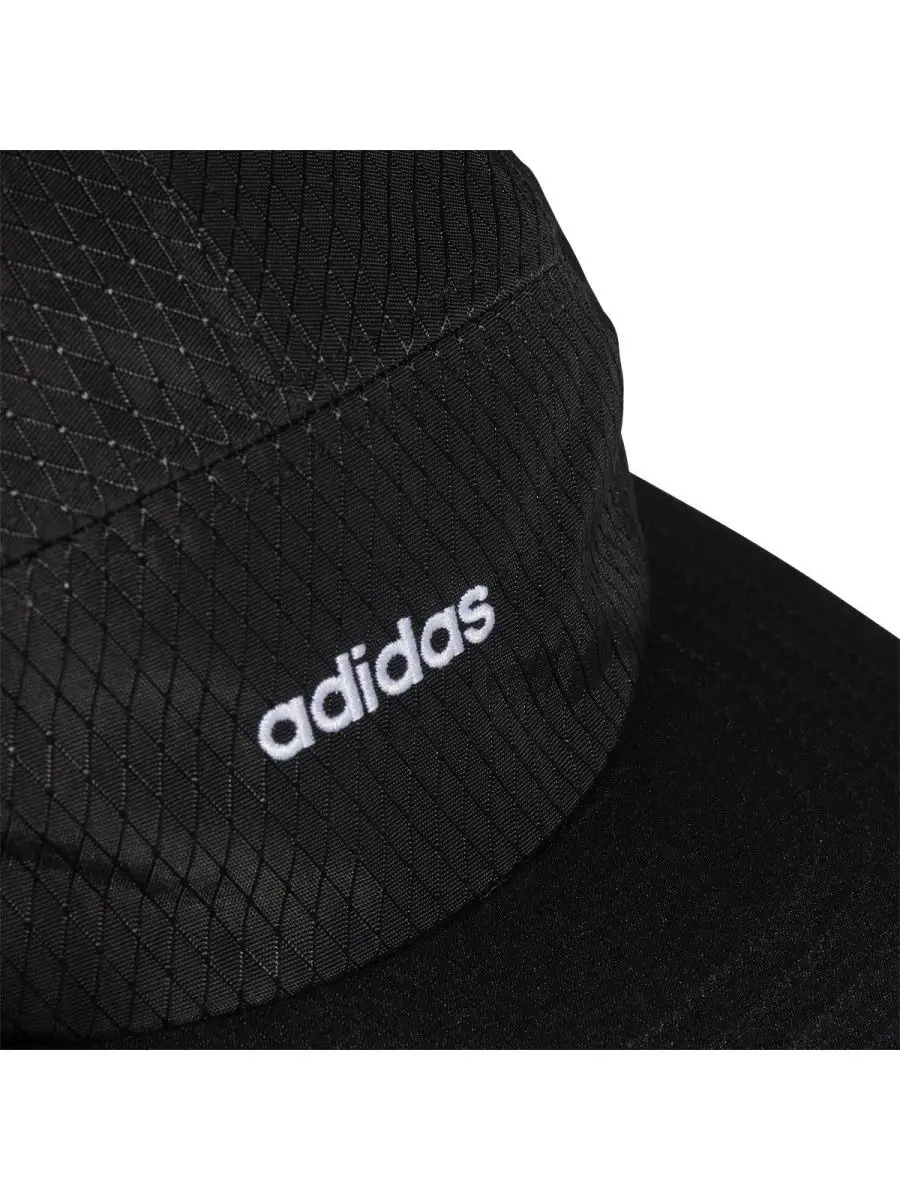 Adidas 5 store panel hat