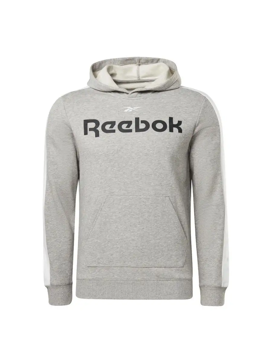 Reebok te ll oth hoodie sale